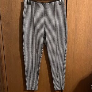 Women’s Stretchy Dress Psnts